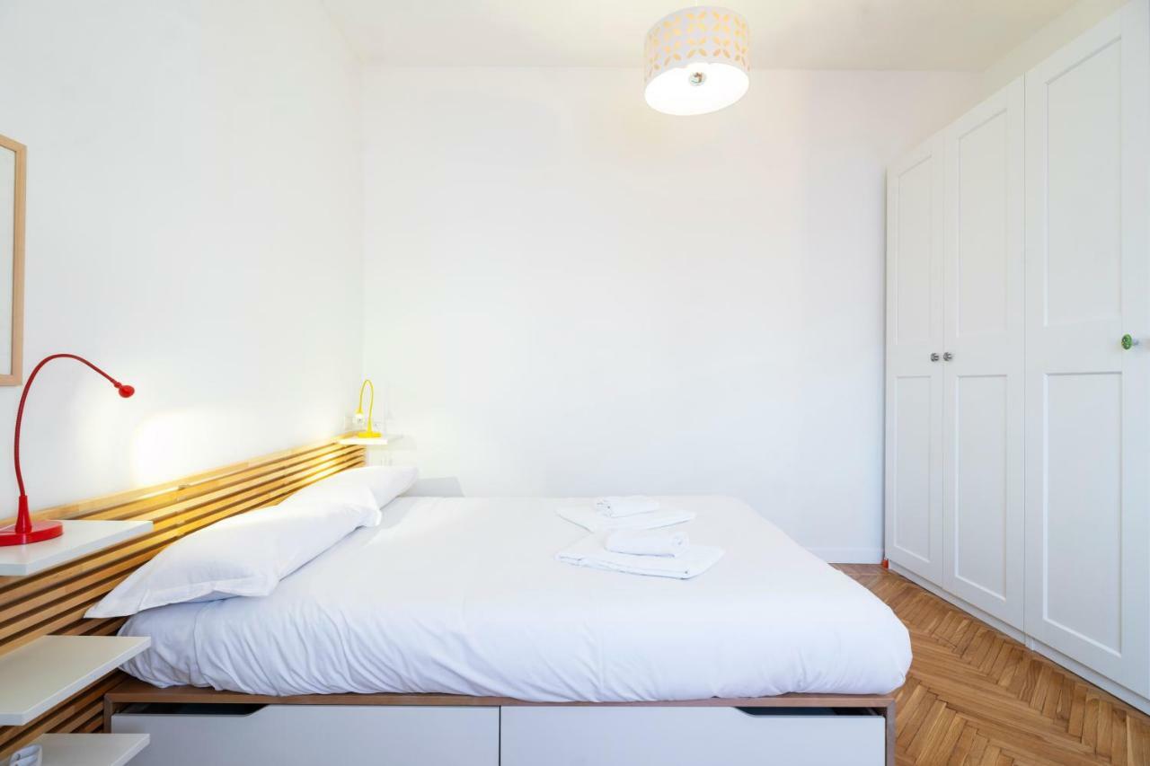 Lomazzo Flat Apartment Милано Екстериор снимка