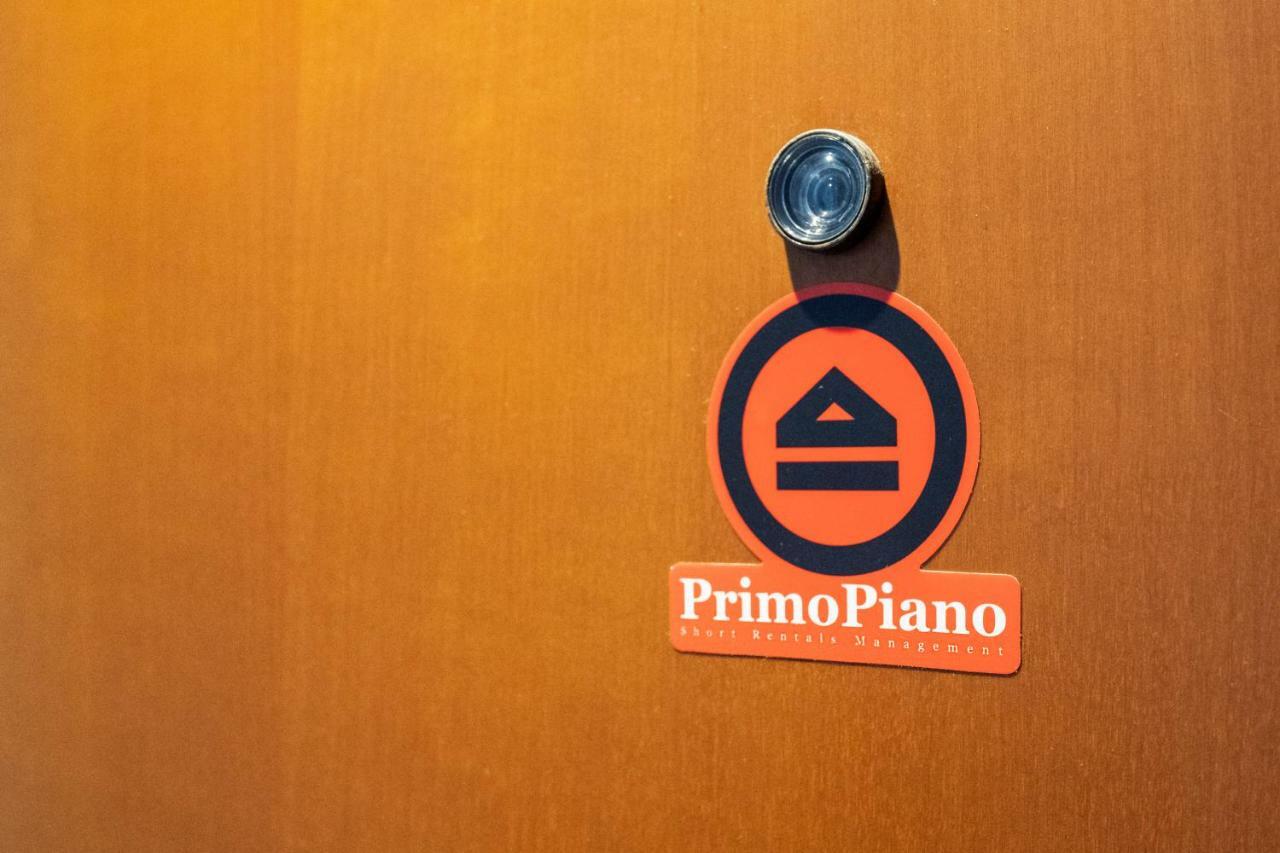 Lomazzo Flat Apartment Милано Екстериор снимка