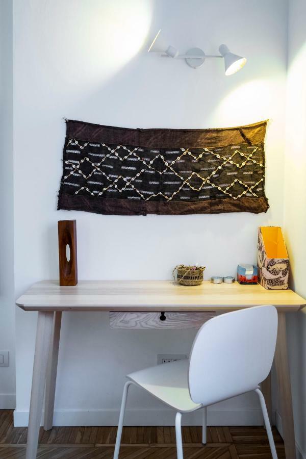 Lomazzo Flat Apartment Милано Екстериор снимка